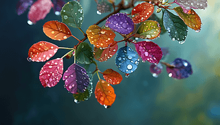 Ȼʯ껨ʯ錚ă(yu)Źx