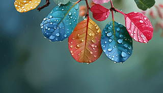 rȻʯ껨ʯ錚ă(yu)Ś|(zh)