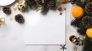 ʥQ옷(l)(ji)տ옷(l)Rƽ