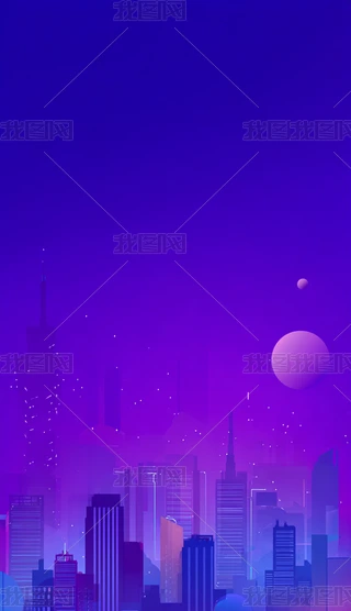 {(ln)ɫXչ(bo)Dزչģ