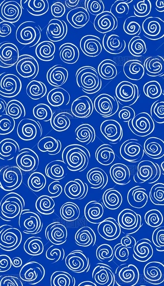 ЇL(fng)׼yŵ仨y׼yƼyy