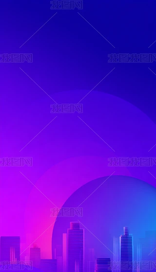 {ɫXչ󱳾Dزչģ