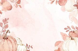 LˮL(fng)＾L(fng)񱳾D