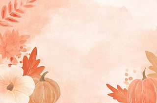 LˮL(fng)＾L(fng)񱳾D