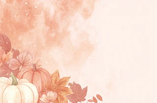 LˮL(fng)＾L(fng)񱳾D