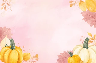 LˮL(fng)＾L(fng)񱳾D