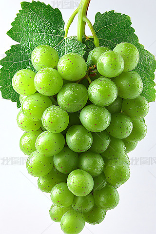 һrľGɫ