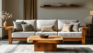 ˇɳl(f)cľ|(zh)߅׵Ĝܰ