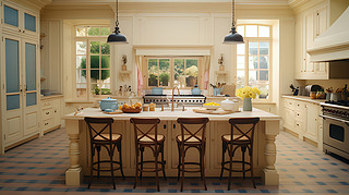 F(xin)NʬF(xin)ŵľҾ