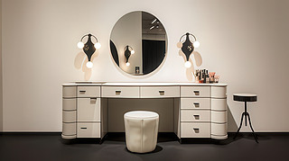 F(xin)҃(ni)O(sh)Ӌ(j)؈(bo)R