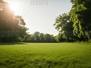 (yng)ĵľGɫƺïܘ(sh)ľ