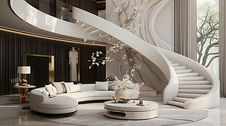 F(xin)͏dȾɫɳl(f)A