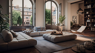 F(xin)͏d҃(ni)O(sh)Ӌ(j)ɳl(f)