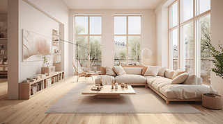 F(xin)͏d҃(ni)O(sh)Ӌ(j)ɳl(f)ҕȾ