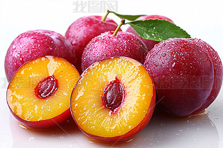 rT˵ӹ(sh)
