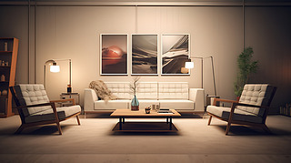 F(xin)(ni)͏dȾ(f)L(fng)