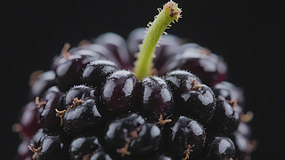 rݮ