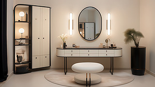 F(xin)ԡ҃(ni)O(sh)Ӌ(j)ȾRˮ