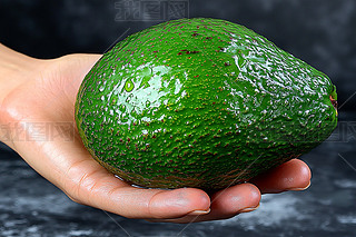rţ͹