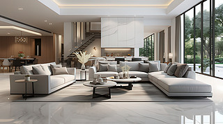 ȾAF(xin)͏ddɫɳl(f)