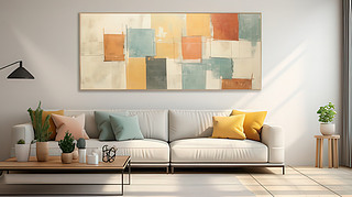 аɫɳl(f)LF(xin)͏d(ni)