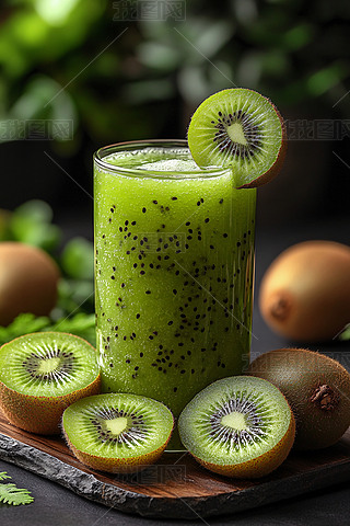 һζīJ֭Ʒ
