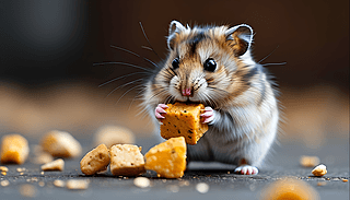 }(cng)ԇDτ(dng)KʳĈ(zh)2