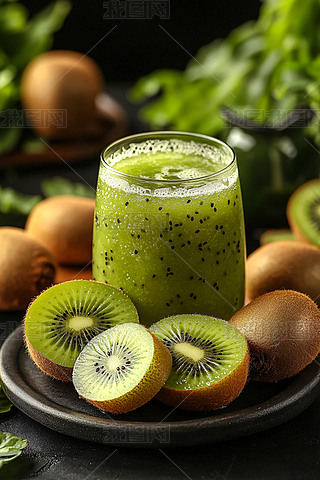еľGɫJҹ֭