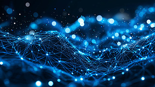 {(ln)ɫƼД(sh)(j)W(wng)j(lu)