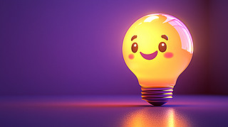 ͨɐ۰l(f)