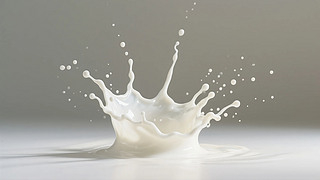 ţ̻ʹţwRIB(yng)ƷV汳