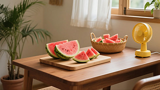 (ji)Ӽҳϼ{(f)D