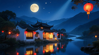 ﹝(ji)ˮl(xing)(zhn)pҹ宋