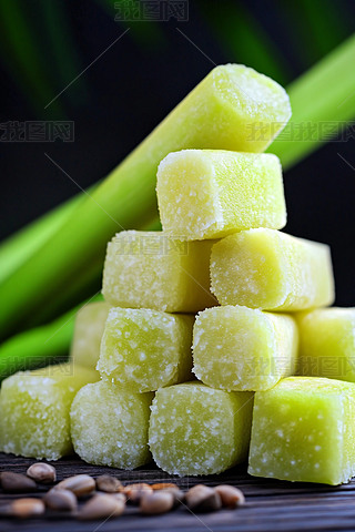 ѯBľGɫKʳ
