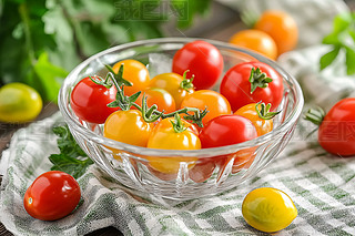 еĶС