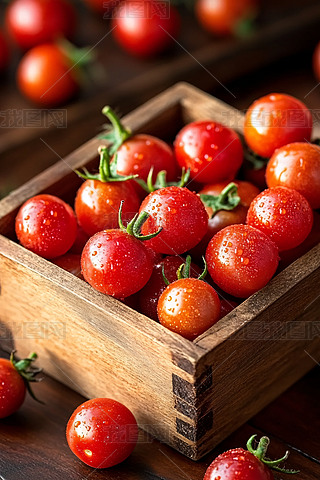 ľMļtɫС