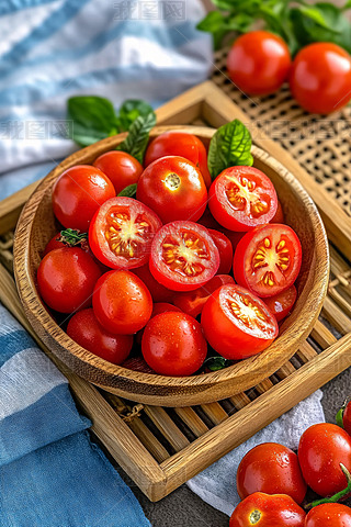ľʢŵrС