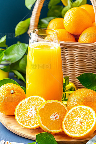 һrե֭cӵĽM