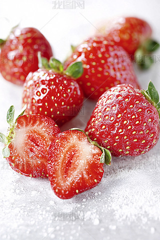 rݮ[ڰɫ