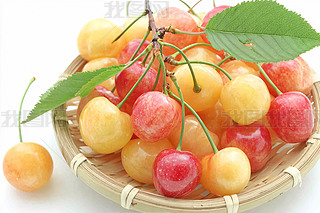 @жʙҹ