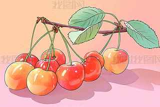 宋LęҹD