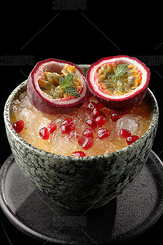 ʢŵİƷ