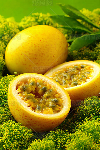 r_İ