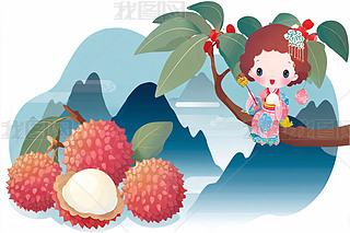 Ůc֦ć(gu)L(fng)宋(hu)