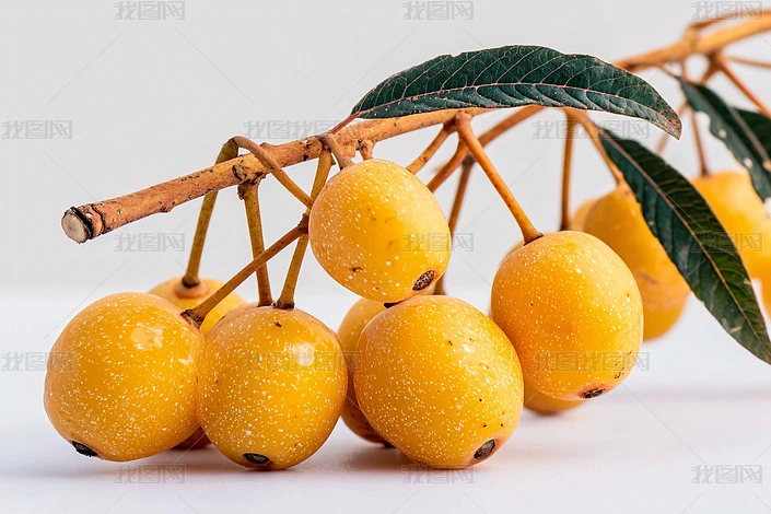 ˹