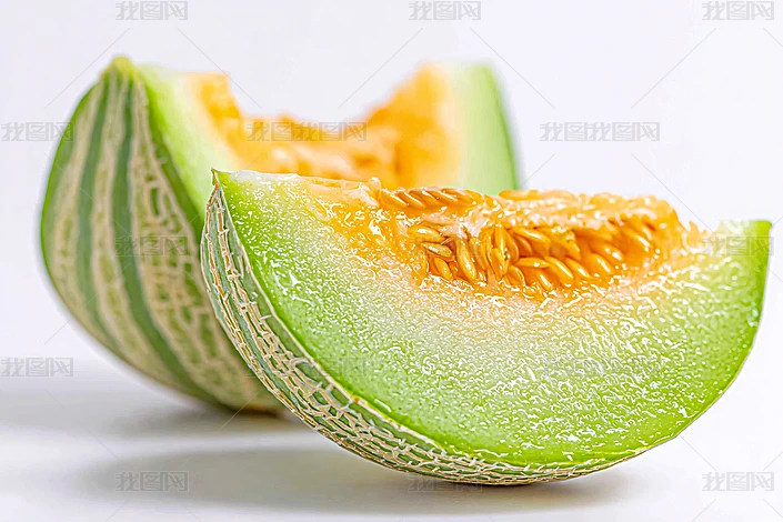 ɫܹ