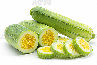r_ľGɫJ