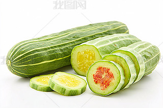 r_ľGɫz