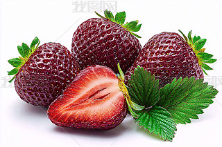 rT˵Ĳݮ