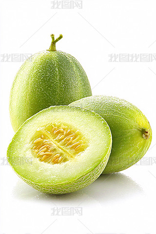 rGɫ،
